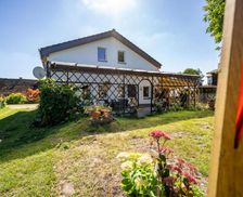 Germany Mecklenburg-Pomerania Starsow vacation rental compare prices direct by owner 23892804