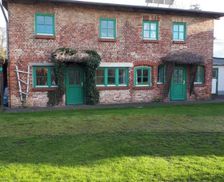 Germany Usedom Zinnowitz vacation rental compare prices direct by owner 33272909