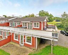 Denmark Capital Region of Denmark Aabenraa vacation rental compare prices direct by owner 4855416