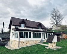 Ukraine Transcarpathia Pilipets vacation rental compare prices direct by owner 19152172