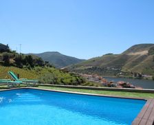 Portugal Norte Region Folgosa vacation rental compare prices direct by owner 36281840