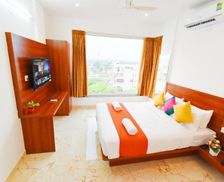 India Karnataka Yelahanka vacation rental compare prices direct by owner 26232110