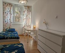 Poland Lower Silesia Jawor vacation rental compare prices direct by owner 26794289