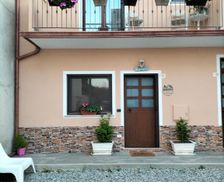 Italy Calabria Locri vacation rental compare prices direct by owner 26108991