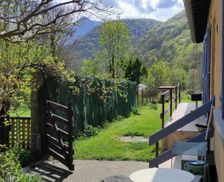 France Haute-Garonne Aspet vacation rental compare prices direct by owner 8432759