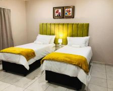Botswana  Lobatse vacation rental compare prices direct by owner 27048060