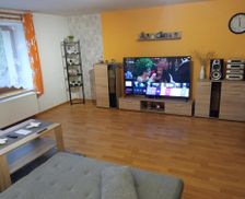 Czechia Central Bohemia Kouřim vacation rental compare prices direct by owner 13018882