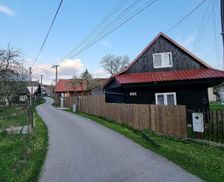 Slovakia Trenčiansky kraj Dolná Mariková vacation rental compare prices direct by owner 26881762