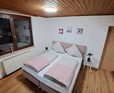 Austria  Gaißau vacation rental compare prices direct by owner 28634833