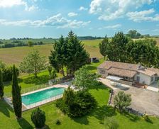 France Aquitaine Saint-Colomb-de-Lauzun vacation rental compare prices direct by owner 26720846