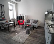 Czechia Hradec Kralove Trutnov vacation rental compare prices direct by owner 26874201