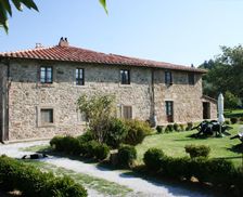 Italy Tuscany Seggiano vacation rental compare prices direct by owner 13715302