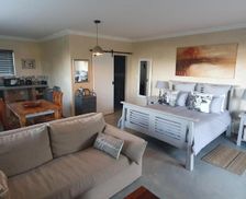 South Africa Western Cape Riebeek-Wes vacation rental compare prices direct by owner 26240655