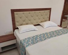 India Bihar Patna vacation rental compare prices direct by owner 28433939