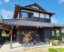 Japan Yamaguchi Mine vacation rental compare prices direct by owner 14060181