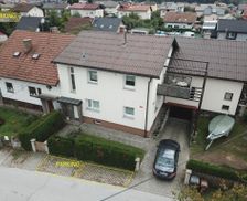 Slovenia Upravna enota Maribor Maribor vacation rental compare prices direct by owner 23715088