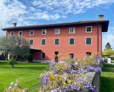 Italy Friuli Venezia Giulia Muscletto vacation rental compare prices direct by owner 13518402