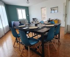 France Limousin Brive-la-Gaillarde vacation rental compare prices direct by owner 29009873