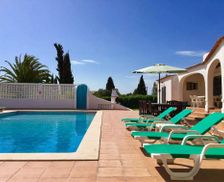 Portugal Faro Carvoeiro vacation rental compare prices direct by owner 22783859