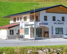 Austria Tyrol Kappl vacation rental compare prices direct by owner 15329679