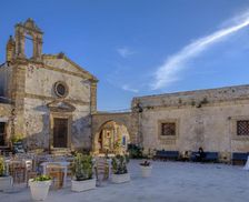 Italy Sicily Marzamemi vacation rental compare prices direct by owner 26764653