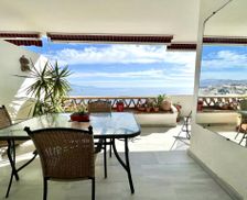 Spain Andalusia La Herradura vacation rental compare prices direct by owner 9442934