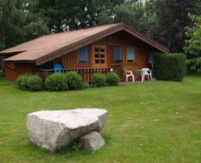 Germany Mecklenburg-West Pomerania Vellahn vacation rental compare prices direct by owner 26611996