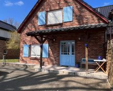 Germany Lower-Saxony Burgwedel vacation rental compare prices direct by owner 27086325