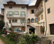 Italy Provincia autonoma di Trento Tenna vacation rental compare prices direct by owner 29402843