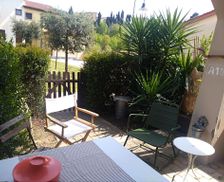 Italy Tuscany Guardistallo vacation rental compare prices direct by owner 26850048