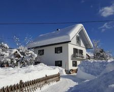 Austria Carinthia Rattendorf vacation rental compare prices direct by owner 16352543