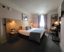 United Kingdom West Yorkshire Ilkley vacation rental compare prices direct by owner 12715943