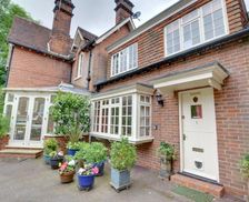 United Kingdom Kent Royal Tunbridge Wells vacation rental compare prices direct by owner 27005871