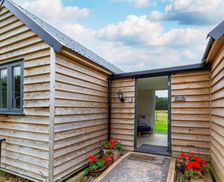 United Kingdom Kent Biddenden vacation rental compare prices direct by owner 26983419