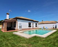 Spain Andalucía Chiclana de la Frontera vacation rental compare prices direct by owner 35684803