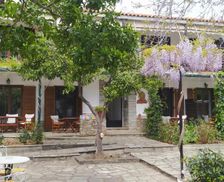 Greece Thessalia Afissos vacation rental compare prices direct by owner 15141597