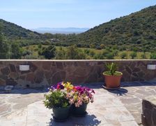 Italy Sardinia Geremeas vacation rental compare prices direct by owner 28396464