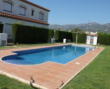 Spain Catalonia Miami Platja vacation rental compare prices direct by owner 28936427