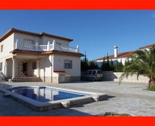 Spain Catalonia Miami Playa vacation rental compare prices direct by owner 28610087