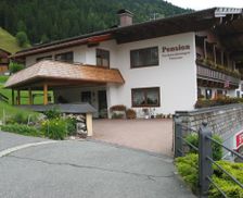 Austria Carinthia Maria Luggau vacation rental compare prices direct by owner 18183637