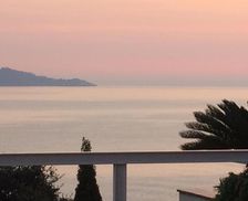 Spain Catalonia Tossa de Mar vacation rental compare prices direct by owner 27460577