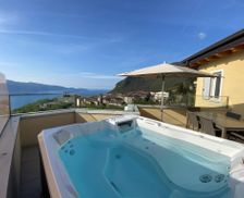 Italy Lombardia Tignale vacation rental compare prices direct by owner 3980917