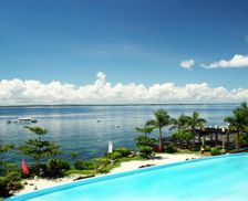 Philippines Central Visayas Lapu-Lapu City vacation rental compare prices direct by owner 5811302