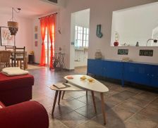 Spain Tenerife Punta del Hidalgo vacation rental compare prices direct by owner 13790757