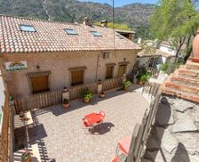 Spain Andalucía Arroyo Frio vacation rental compare prices direct by owner 14079547