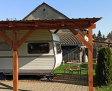 Poland Podlaskie Wiżajny vacation rental compare prices direct by owner 13014328