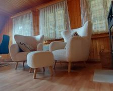 Switzerland  Seeberg vacation rental compare prices direct by owner 27572287