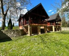 Serbia Macva Ljubovija vacation rental compare prices direct by owner 26875443