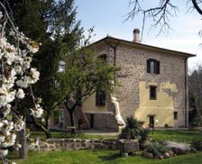 Italy Tuscany Castel del Piano vacation rental compare prices direct by owner 26776529