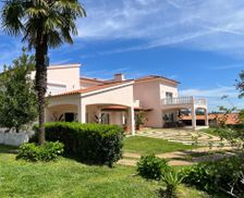 Portugal Norte Region Esposende vacation rental compare prices direct by owner 32274588